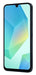 EAN 8032325386196 - Wind Tre Samsung Galaxy A16 5G Enterprise Edition 17 cm (6.7") Ranura híbrida Dual SIM USB Tipo C 4 GB 12 imagen 4