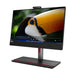 EAN 197531656605 - Lenovo ThinkCentre M90a Gen 5 Intel® Core™ i5 i5-14500 60,5 cm (23.8") 1920 x 1080 Pixeles PC todo en uno  imagen 2