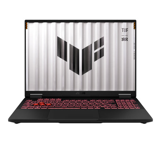 EAN 4711636322850 - ASUS TUF Gaming A16 TUF608UP-DICRV011W AMD Ryzen™ 7 260 Portátil 40,6 cm (16") WUXGA 16 GB DDR5-SDRAM 512 imagen 1