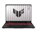 EAN 4711636322829 - ASUS TUF Gaming A16 TUF608UM-DICRV070W AMD Ryzen™ 7 260 Portátil 40,6 cm (16") WUXGA 32 GB DDR5-SDRAM 1 T imagen 1