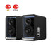 EAN 6923520216130 - Edifier QR65 Negro Inalámbrico y alámbrico 70 W imagen 2