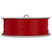 EAN 0023942550303 - Verbatim 55030 material de impresión 3d ABS Rojo 1 kg imagen 3