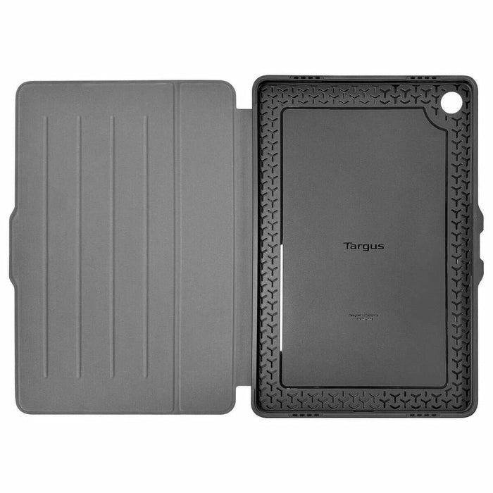 EAN 5063194001289 - Targus Click-In 27,9 cm (11") Folio Negro imagen 4