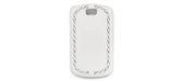 EAN 810979019978 - Cisco Meraki MA-CBL-LEAK-2 detector de agua Detector de fugas térmicas imagen 1