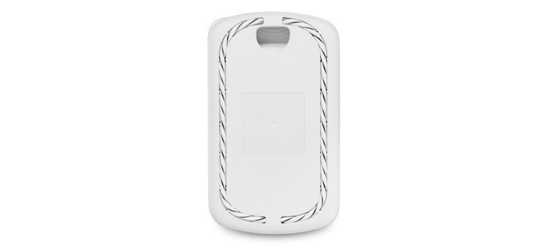 EAN 810979019978 - Cisco Meraki MA-CBL-LEAK-2 detector de agua Detector de fugas térmicas imagen 1