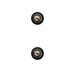 EAN 8433281006904 - Nanocable 10.16.2001-BK adaptador de cable de vídeo 0,1 m imagen 4