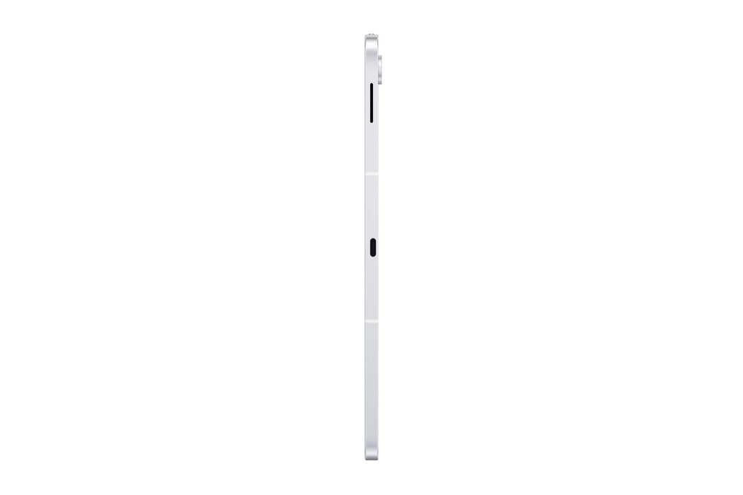 EAN 8806097194019 - Samsung Galaxy Tab S10 FE+ 5G imagen 7