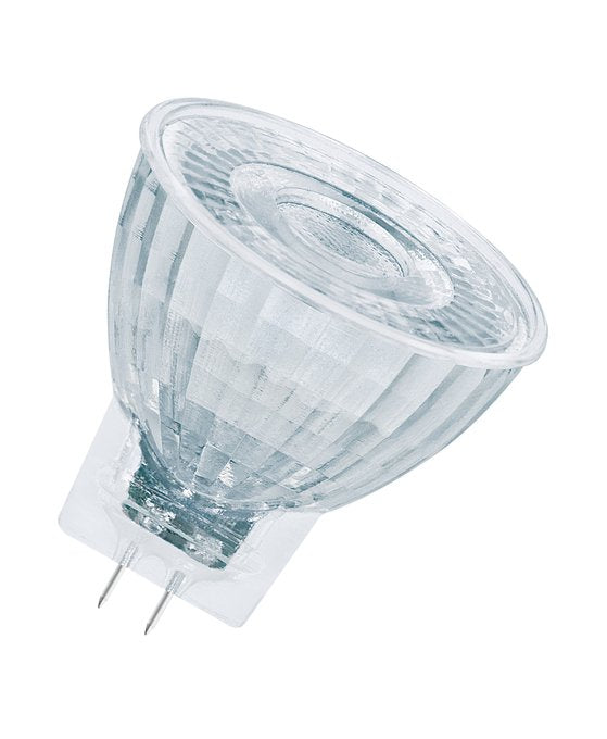 EAN 4099854235320 - Osram 4099854235320 lámpara LED Blanco cálido 2700 K 1,8 W GU4 E imagen 3