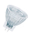 EAN 4099854235320 - Osram 4099854235320 lámpara LED Blanco cálido 2700 K 1,8 W GU4 E imagen 3