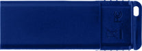 EAN 0023942493273 - Verbatim 49327 unidad flash USB 32 GB USB tipo A 2.0 Azul, Rojo imagen 6