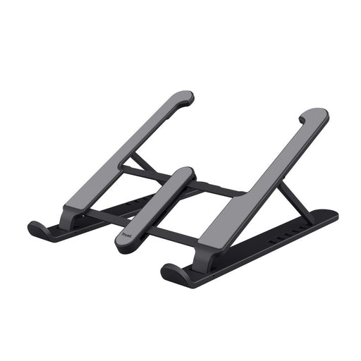 EAN 8713439253795 - Trust Primo Soporte para ordenador portátil y tableta Gris 40,6 cm (16") imagen 2