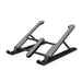 EAN 8713439253795 - Trust Primo Soporte para ordenador portátil y tableta Gris 40,6 cm (16") imagen 2
