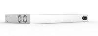 EAN 767035239538 - Allied Telesis iGS950/20PS Gestionado L2 Gigabit Ethernet (10/100/1000) Energía sobre Ethernet (PoE) Monta imagen 13
