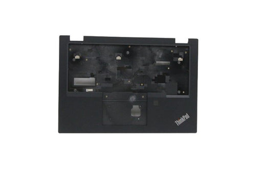 EAN 5704174789727 - Lenovo CASE, Y-FPR, Black, Ares2, Carcasa superior imagen 1