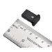 EAN 0085896647089 - Kensington VeriMark lector de huella digital USB tipo A Negro imagen 6