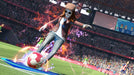 EAN 5055277037384 - SEGA Olympic Games Tokyo 2020 – The Official Video Game Estándar Español Nintendo Switch imagen 2