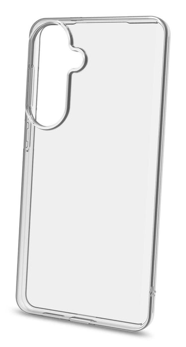 EAN 8021735226178 - Celly GELSKIN1164 funda para teléfono móvil 17 cm (6.7") Transparente imagen 1