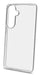 EAN 8021735226178 - Celly GELSKIN1164 funda para teléfono móvil 17 cm (6.7") Transparente imagen 1