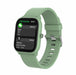 EAN 5706751082214 - Denver SWK-120GN 4,45 cm (1.75") IPS Digital 240 x 296 Pixeles Pantalla táctil Verde imagen 6
