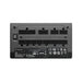EAN 7340172702887 - Fractal Design Ion+ 2 Platinum 860W unidad de fuente de alimentación 20+4 pin ATX ATX Negro imagen 12