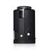 EAN 7044876057716 - Wilfa CGWS-130B molinillo de café Negro imagen 1