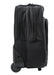 EAN 5060369674910 - Techair Classic essentia 39,6 cm (15.6") Maletín con ruedas Negro imagen 8