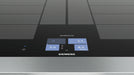 EAN 4242003765319 - Siemens EX801KYW1E hobs Negro Integrado Con placa de inducción 4 zona(s) imagen 3