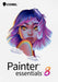 EAN 735163160895 - Corel Painter Essentials 8 Editor gráfico Completo 1 licencia(s) imagen 1