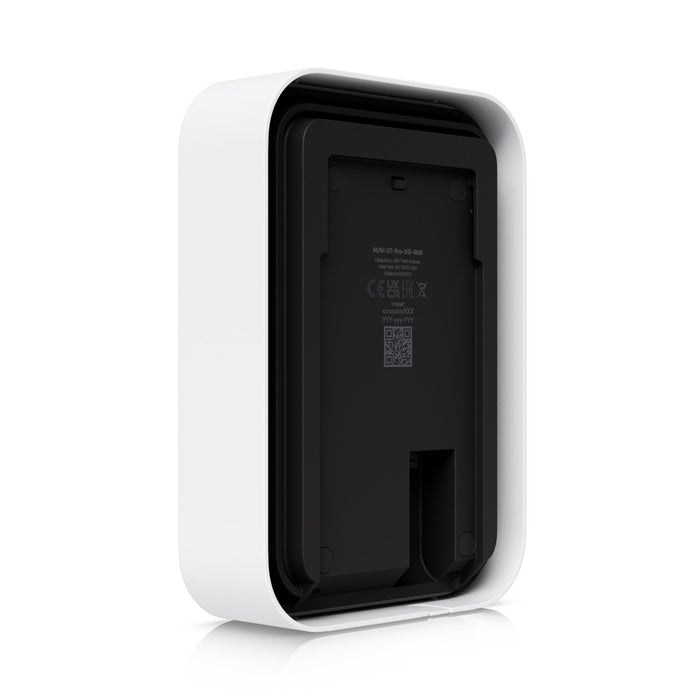 EAN 0810177165361 - Ubiquiti UACC-U7-Pro-XG-Wall-Cover Tapa para cubierta de punto de acceso WLAN imagen 10
