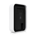 EAN 0810177165361 - Ubiquiti UACC-U7-Pro-XG-Wall-Cover Tapa para cubierta de punto de acceso WLAN imagen 10
