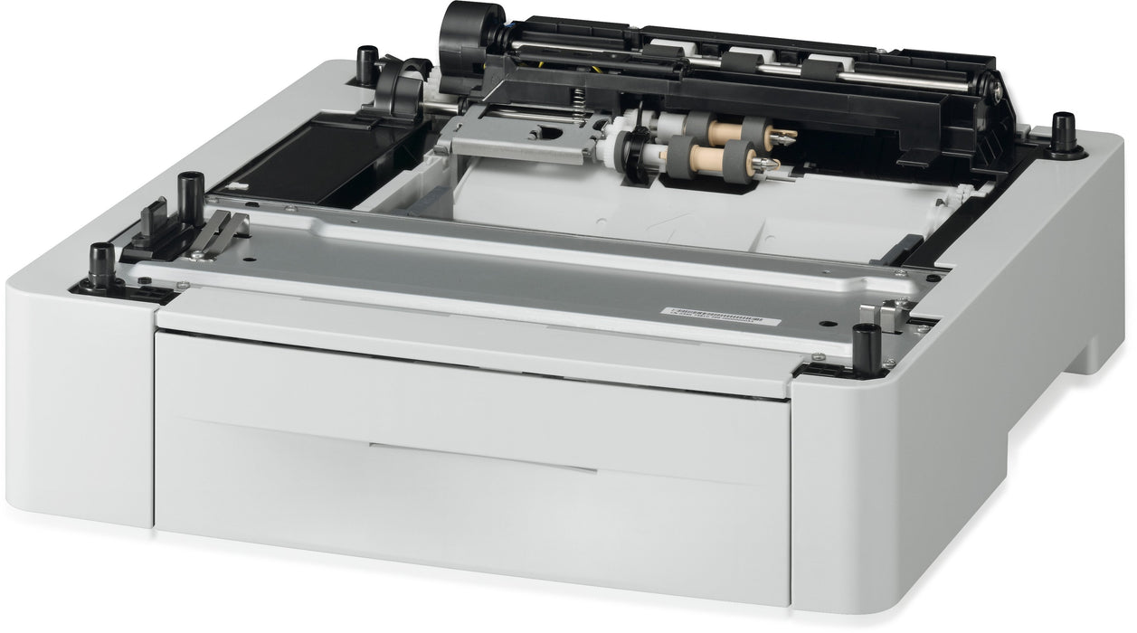 EAN 8715946520919 - Epson C12C802771 bandeja y alimentador imagen 1
