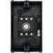 EAN 4015082072957 - Eaton P1-25/I2/SVB-SW/HI11 Interruptor de palanca acodillada 3P Negro, Blanco imagen 8