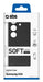EAN 8018417499470 - SBS TEINSTSAA36K funda para teléfono móvil 17 cm (6.7") Negro imagen 2