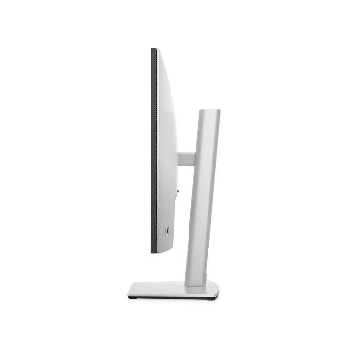 EAN 5397184505014 - DELL UltraSharp U2722DE pantalla para PC 68,6 cm (27") 2560 x 1440 Pixeles Quad HD LCD Plata imagen 4