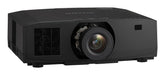 EAN 4550556169509 - Sharp V801U Proyector de alcance estándar 8000 lúmenes ANSI 3LCD WUXGA (1920x1200) 3D Negro imagen 12