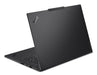 EAN 199274311575 - Lenovo ThinkPad P1 Gen 8 Intel Core Ultra 7 255H Estación de trabajo móvil 40,6 cm (16") WUXGA 32 GB LPDDR imagen 5