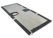 EAN 5706998639202 - CoreParts MBXHP-BA0151 refacción para laptop Batería imagen 2