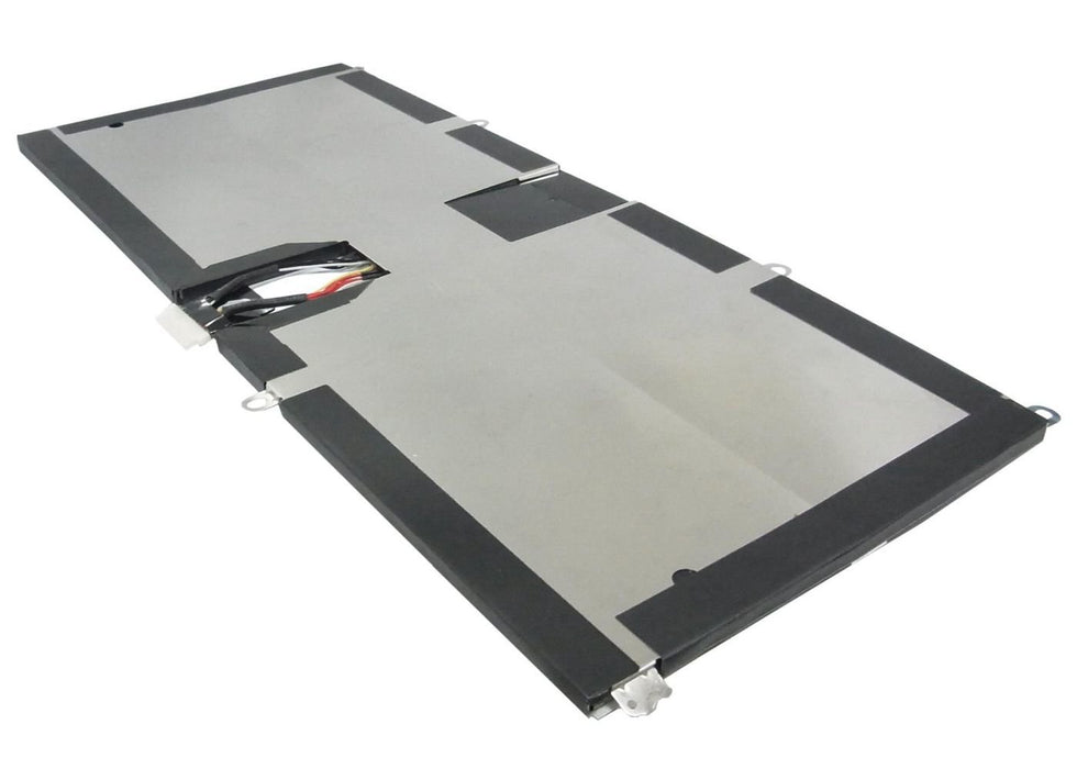 EAN 5706998639202 - CoreParts MBXHP-BA0151 refacción para laptop Batería imagen 2