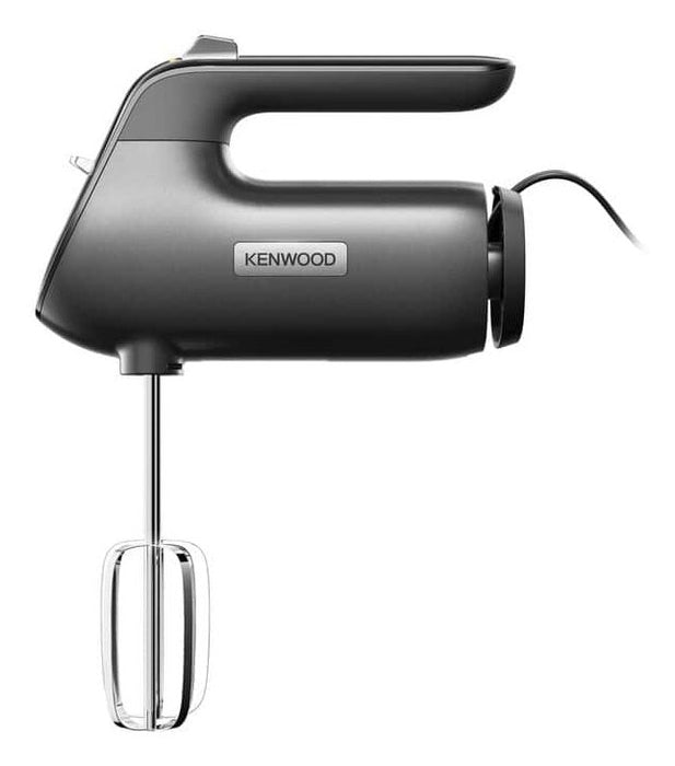 EAN 5011423005812 - Kenwood HMP50.000BK Batidora de mano 650 W Negro imagen 1