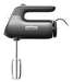 EAN 5011423005812 - Kenwood HMP50.000BK Batidora de mano 650 W Negro imagen 1