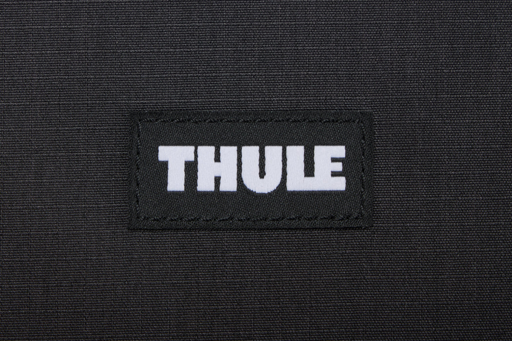 EAN 85854260022 - Thule Lithos TLS115 - Black 38,1 cm (15") Funda Negro imagen 9