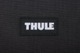 EAN 85854260022 - Thule Lithos TLS115 - Black 38,1 cm (15") Funda Negro imagen 9