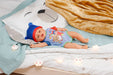 EAN 4001167834848 - BABY born Jonas 43cm imagen 12