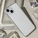 EAN 5900495791610 - TelForceOne GSM094965 funda para teléfono móvil Transparente imagen 4