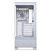 EAN 0886523304098 - Phanteks XT View Matrix Midi Tower Blanco imagen 6
