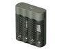 EAN 4891199195075 - GP Batteries B53457 cargador de batería USB imagen 5