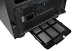 EAN 0753263078308 - Chieftec SCORPION 3 Midi Tower Negro imagen 9