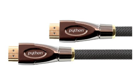 EAN 4014619717668 - Alcasa GC-M0023 cable HDMI 25 m HDMI tipo A (Estándar) Negro imagen 1