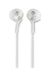 EAN 4047443523259 - Hama 00184194 auricular y casco Auriculares Alámbrico Dentro de oído Llamadas/Música/Deporte/Uso diario U imagen 1