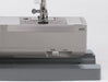 EAN 7393033149338 - SINGER Heavy Duty Máquina de coser automática Eléctrico imagen 5